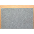 Calcium Silicate Board, Fireproof Partiton Insulation, Water-Proof